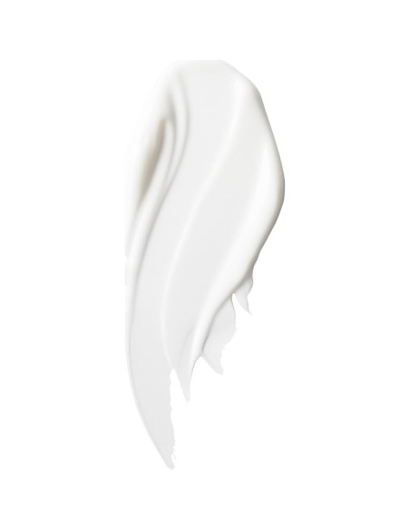 Crema Facial Hidratante OSEA 226g - Bio-Retinol Vegana