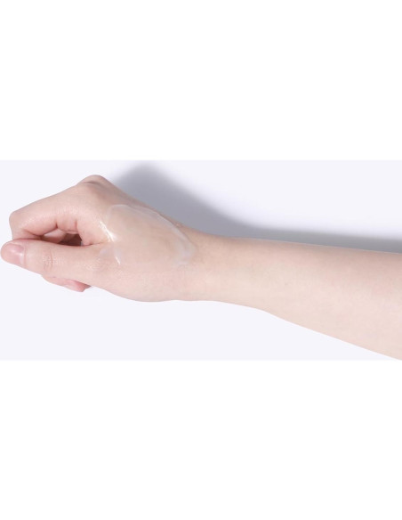 Bálsamo Limpiador Interkos 100g Fragancia Fresa Bálsamo Limpiador Interkos 100g Fragancia Fresa