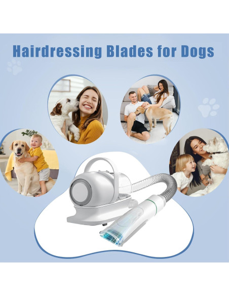 Cuchilla de Reemplazo nebot P1 Pro - Cerámica y Acero Inoxidable 0.5mm