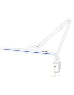 Lámpara de Escritorio LED Neatfi XL 2200 Lúmenes 58.42 cm
