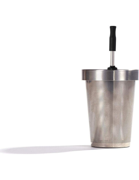 Juego de 24 Piezas Cubiertas de Silicona Mini Skater 8 Colores