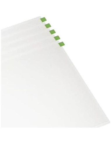 Impresora 3D de Resina ANYCUBIC Photon Mono M7 MAX 7K 298x164x300mm