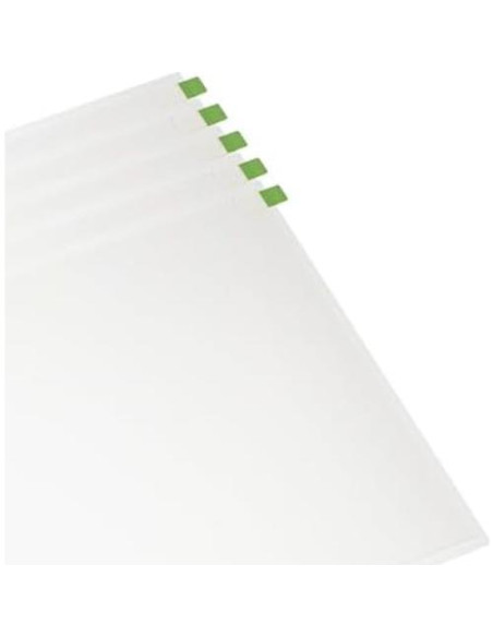 Impresora 3D de Resina ANYCUBIC Photon Mono M7 MAX 7K 298x164x300mm