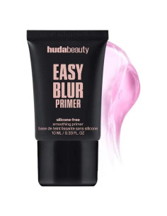 Primer Ultra-Difuminador H.U.D.A Easy Blur 10ml Sin Silicona