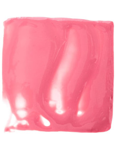 Aceite Labial Tinteado e.l.f. Beso Coral 30 g - Hidratante 2