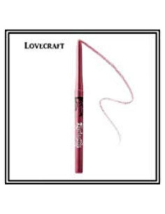 Lápiz Labial Duradero Kat Von D Lovecraft 9g