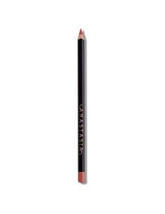 Delineador de Labios Anastasia Beverly Hills Rosa Polvoriento 10g