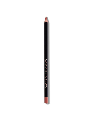 Delineador de Labios Anastasia Beverly Hills Rosa Polvoriento 10g
