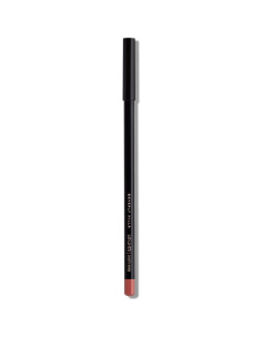 Delineador de Labios Anastasia Beverly Hills Rosa Polvoriento 10g 2