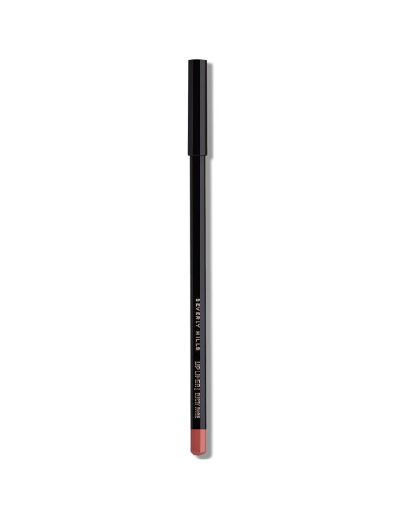 Delineador de Labios Anastasia Beverly Hills Rosa Polvoriento 10g