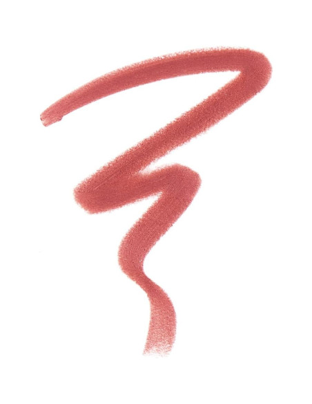 Delineador de Labios Anastasia Beverly Hills Rosa Polvoriento 10g