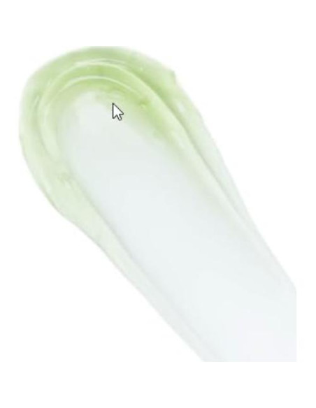 Base Jelly Grip Primer Revolución 30 ml Rosa - Monsters University