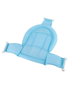 Alfombrilla de Baño para Bebés ALEDLE-LIFE Ajustable 102x68cm