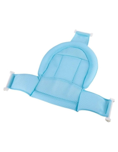 Alfombrilla de Baño para Bebés ALEDLE-LIFE Ajustable 102x68cm