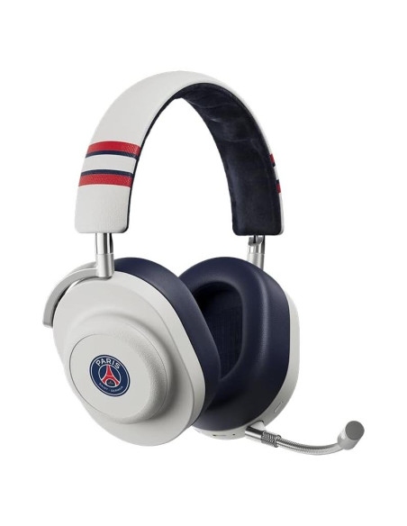 Auriculares Inalámbricos Master & Dynamic MG20 para Juegos