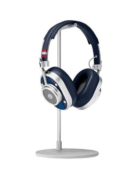 Auriculares Inalámbricos Master & Dynamic MG20 para Juegos