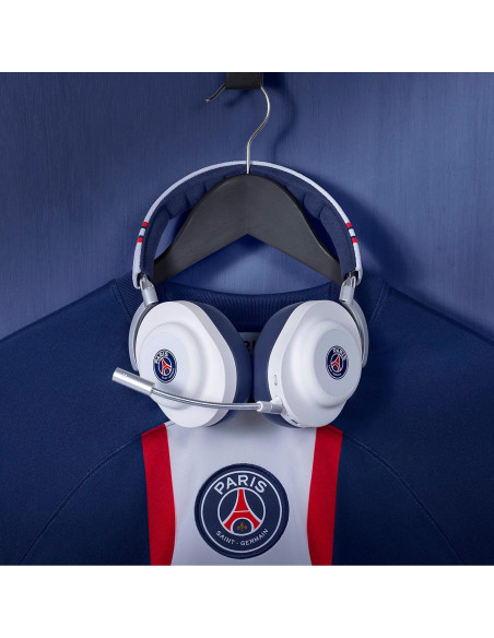 Auriculares Inalámbricos Master & Dynamic MG20 para Juegos