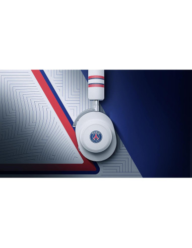 Auriculares Inalámbricos Master & Dynamic MG20 para Juegos