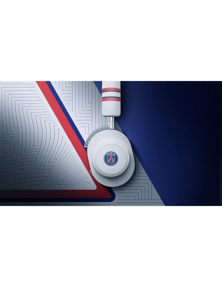 Auriculares Inalámbricos Master & Dynamic MG20 para Juegos