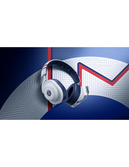 Auriculares Inalámbricos Master & Dynamic MG20 para Juegos