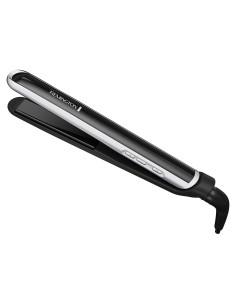 Plancha de Pelo Remington S9500PP Cerámica 1" Calentamiento Rápido