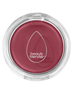 Rubor Crema Beautyblender Bounce 32g Bayas Placenteras