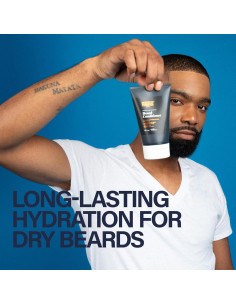 Acondicionador para Barba Scotch Porter 200 g Hidratante 2