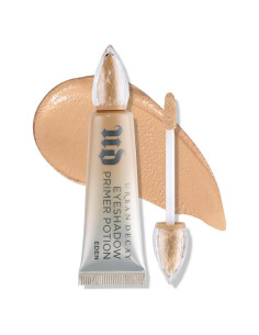 Base de Sombra de Ojos Mate Urban Decay Eden 9.75 ml