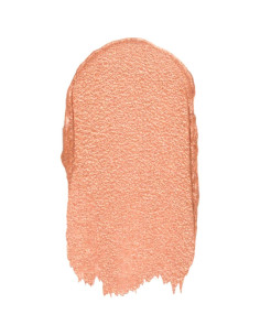 Lápiz Labial Líquido Jeffree Star - Mate, Vegano, 19g 2