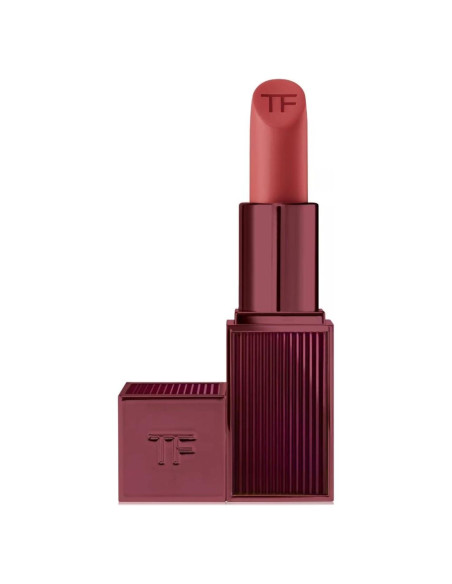 Barra de Labios Mate Tom Ford 07 Nubile 2.83 g Edición Limitada