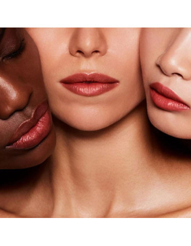 Barra de Labios Mate Tom Ford 07 Nubile 2.83 g Edición Limitada