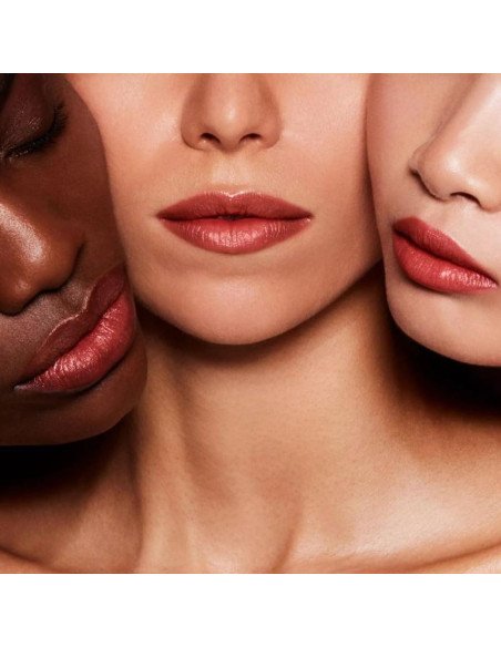 Barra de Labios Mate Tom Ford 07 Nubile 2.83 g Edición Limitada