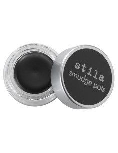 Delineador Líquido a Prueba de Agua Stila Smudge Pot 10ml