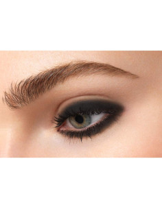 Delineador Líquido a Prueba de Agua Stila Smudge Pot 10ml 2