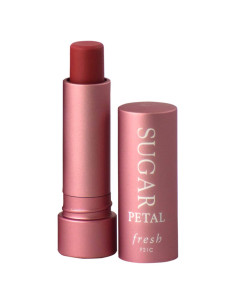 Tratamiento Labial Fresh SPF 15 Pétalo 4.25g Nutritivo