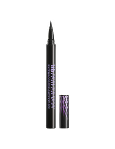 Delineador Líquido Negro Urban Decay Perversion 0.53 ml