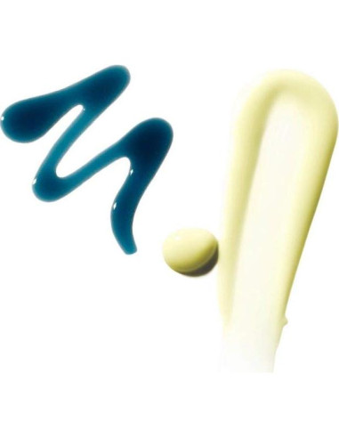 Kit de Viaje Mini Retinol & Repeat Sunday Riley 11.8 ml