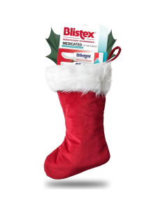 Ungüento Labial Medicado Blistex 6 g - Alivio y Hidratación 2