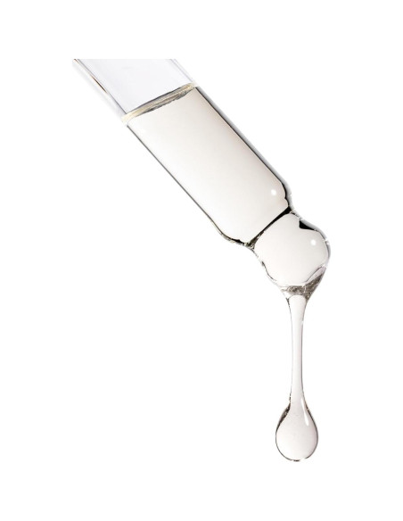 Tratamiento del cuero cabelludo Augustinus Bader 30ml Azul Tratamiento del cuero cabelludo Augustinus Bader 30ml Azul