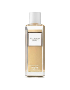 Mist de Cuerpo Victoria's Secret Bombshell Nights 248 mL