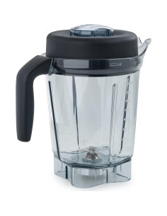 Contenedor de Reemplazo Vitamix 64oz Perfil Bajo - MRX 2