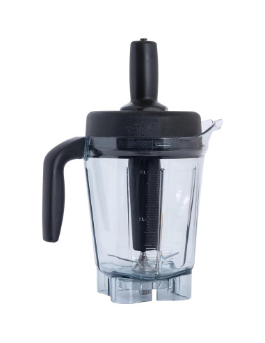 Contenedor de Reemplazo Vitamix 64oz Perfil Bajo - MRX