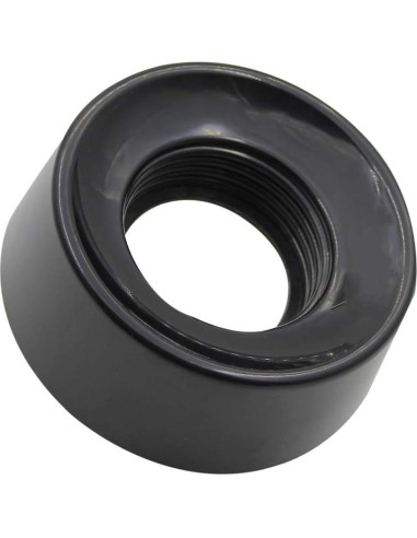 Tarro de Vidrio 5 Tazas + Collar SPB-7CH-LR + Cuchilla Cuisinart