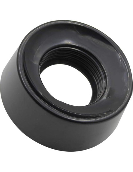 Tarro de Vidrio 5 Tazas + Collar SPB-7CH-LR + Cuchilla Cuisinart