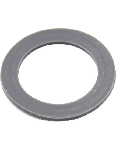 Tarro de Vidrio 5 Tazas + Collar SPB-7CH-LR + Cuchilla Cuisinart