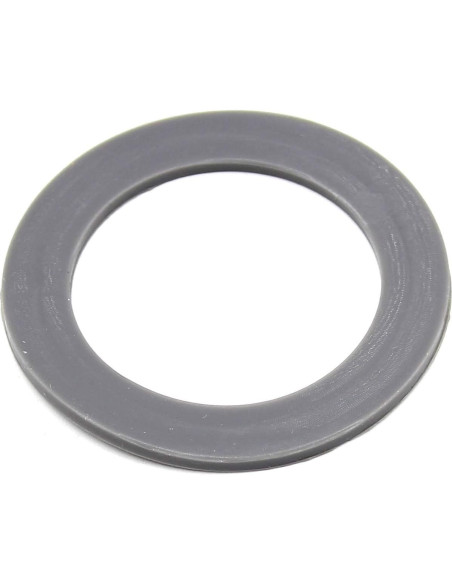 Tarro de Vidrio 5 Tazas + Collar SPB-7CH-LR + Cuchilla Cuisinart