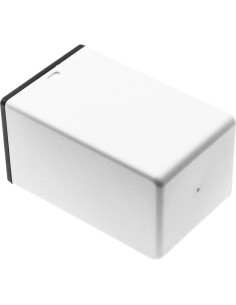 Batería de Reemplazo 10400mAh 3.7V Flujoy para Arlo Pro 4 2