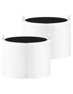 Filtro de Aire JISIZKY 211i Max HEPA H13 para Blueair