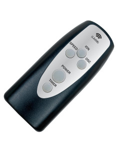 Control Remoto Reemplazo Lasko 2551 2554 2559 4824 T32202