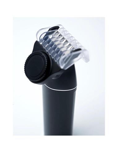 Recortadora Todo-en-Uno Supreme Trimmer SMG3030 IPX6